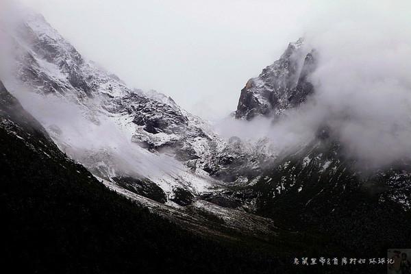 两会皖观察丨安徽的“农业宝藏”怎样带来更多惊喜？