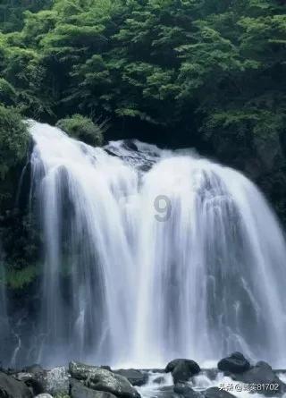 为什么大众会选择参与香港六合附属彩？